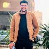 mohammedelsayed948