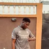 the_genius_69