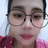 user811011562108