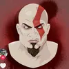 xfrank64