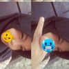 kay_penjahatmu