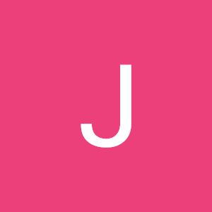 josuemendoza3725