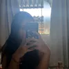 ana_lu1802