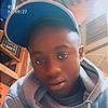 user58130090979328