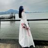 user6104160999
