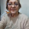 nora.piriz95