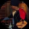 wwyungiwz05