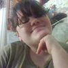 acemae15