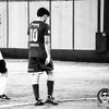 brandon.valenzuela14