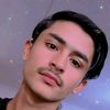 asiajaan47