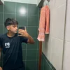 mercoll