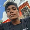 melvipmber