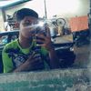 alfredorodrigue463