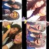 dianita199j