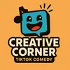 Tiktok Comedy 😆😂🤪
