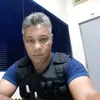 user1198293586178