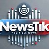 news_tik_