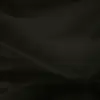 eergh11