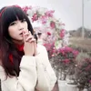 v.huyn.huy8