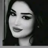 janat..xanm