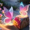 dalia_elbhery