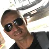 user7306227662425