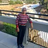 maria.de.lourdes1365