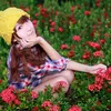 .trang.giang