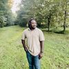Rod Smith for ALHD6