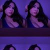 ximena_sntoss