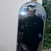 jarrxx14