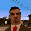 moten_oliver
