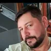 gilberto.dionizio0