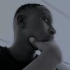 slmn.sidib
