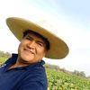 enzorivera_2