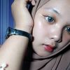 siti.nur.aisyah127