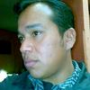 ricardog355