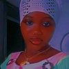 djelika.kone09