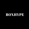 boxhype0