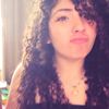 not.ur.girl_aliyah