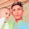farman.ullah.khas