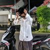 gusyuu5