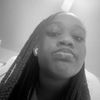 niyahhsecrectaccount