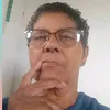 dolores.cordeiro83