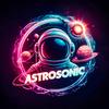 astrosonic.muzic