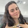 amandajoyeria2