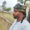 user5625024651960
