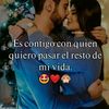conchis.rrivera