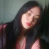 manuela.marafigo
