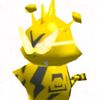 electabuzz_125.2.0